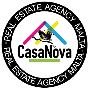 Casanava Logo